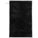 4F Πετσέτα Microfiber Towel 80x130cm 4F Πετσέτα Microfiber Towel 80x130cm